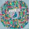 421 - EL TRATO - Single